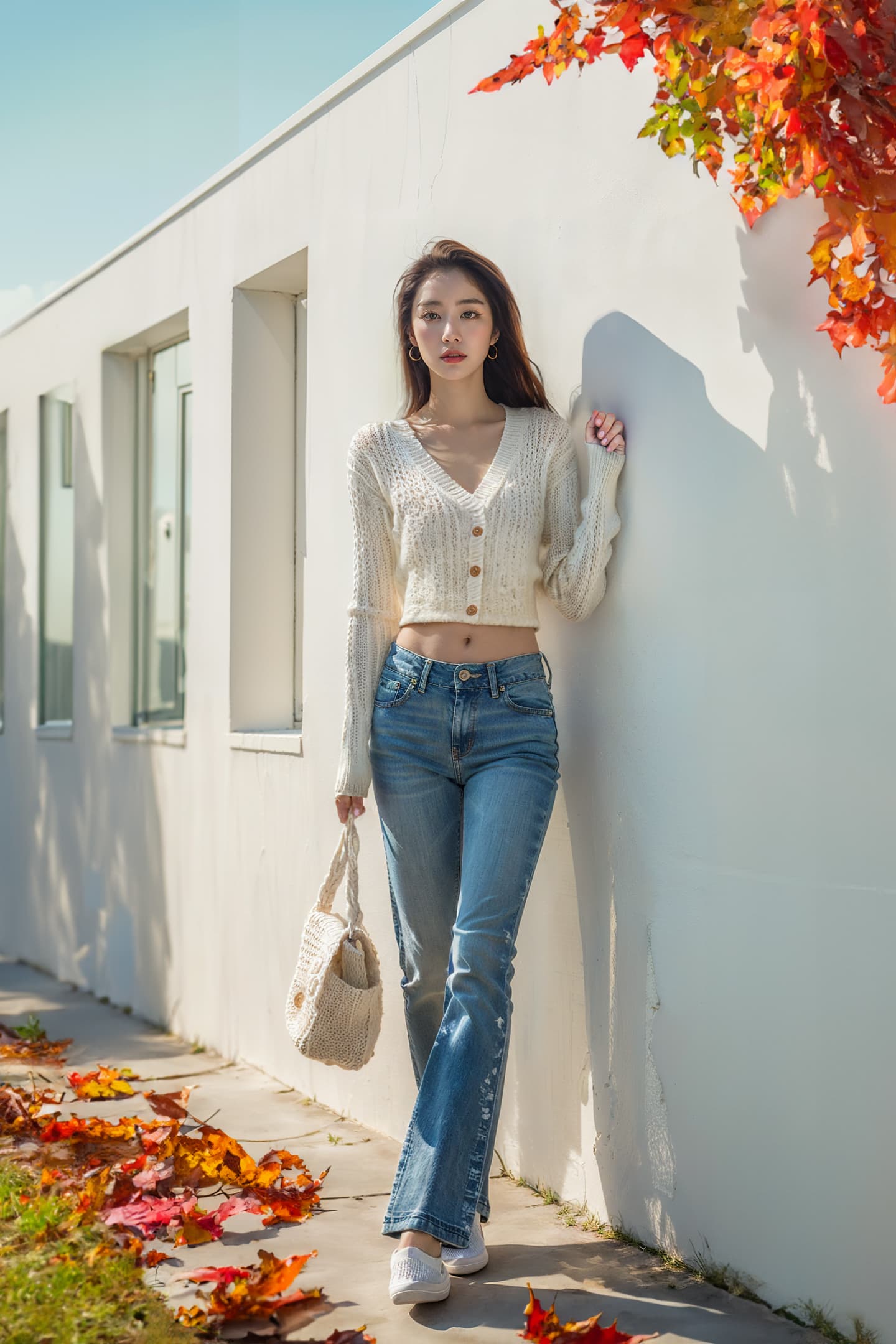 ファッションメディア