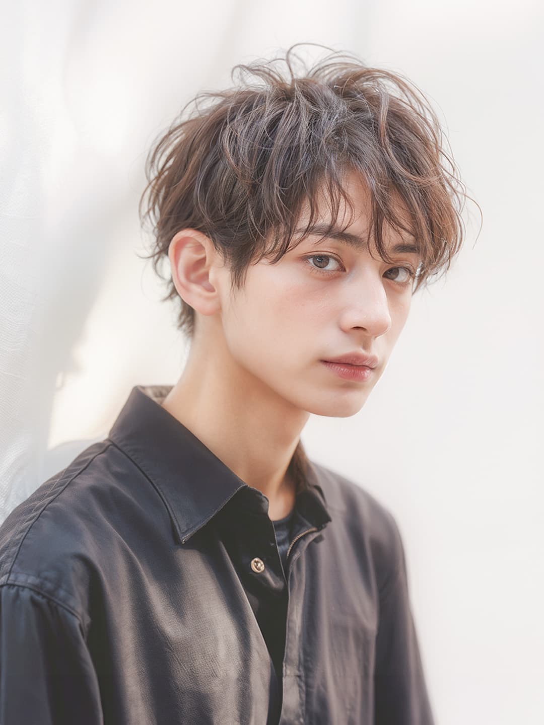 モデル画像 / 10オーナー