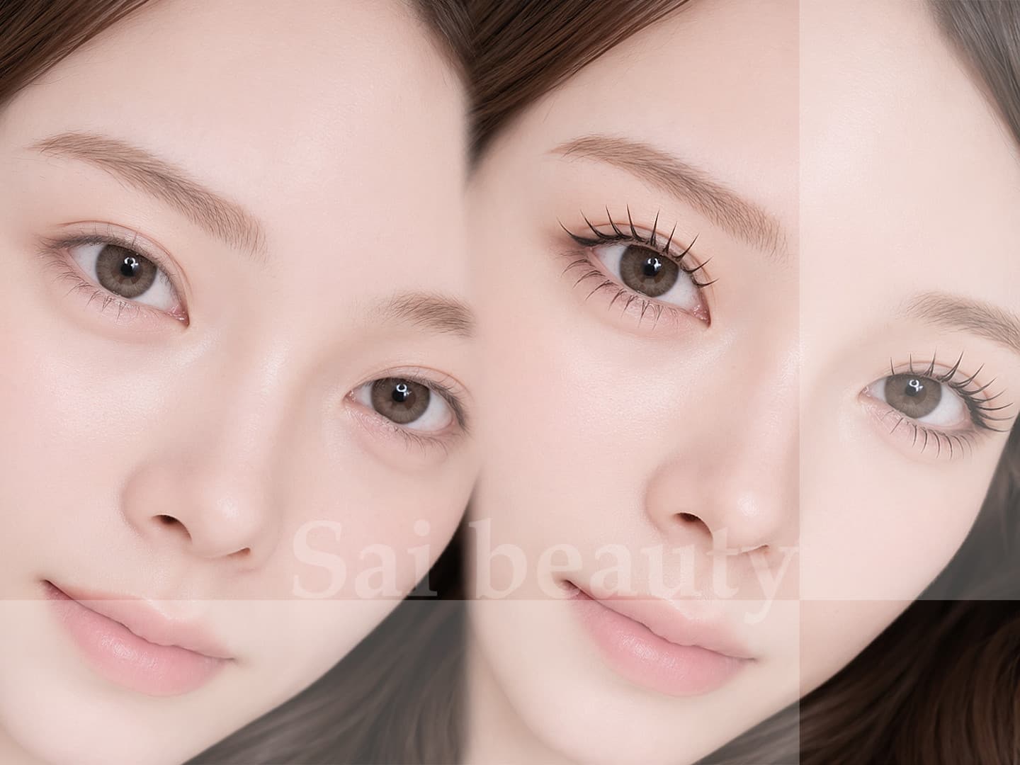 i-17373