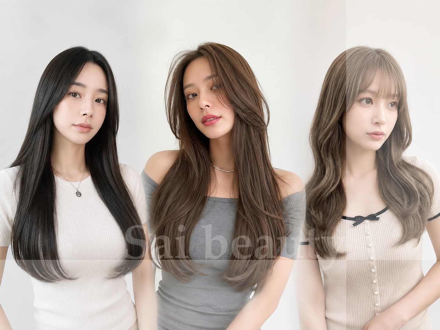 th-24654