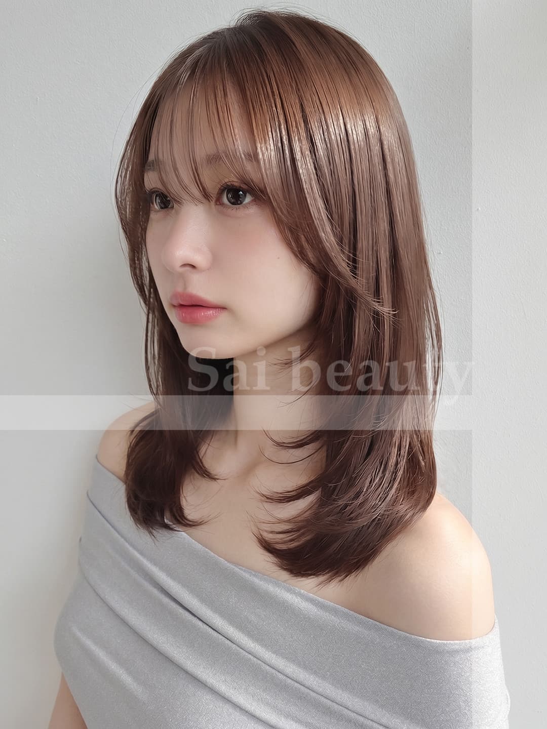 スタイル写真 67398