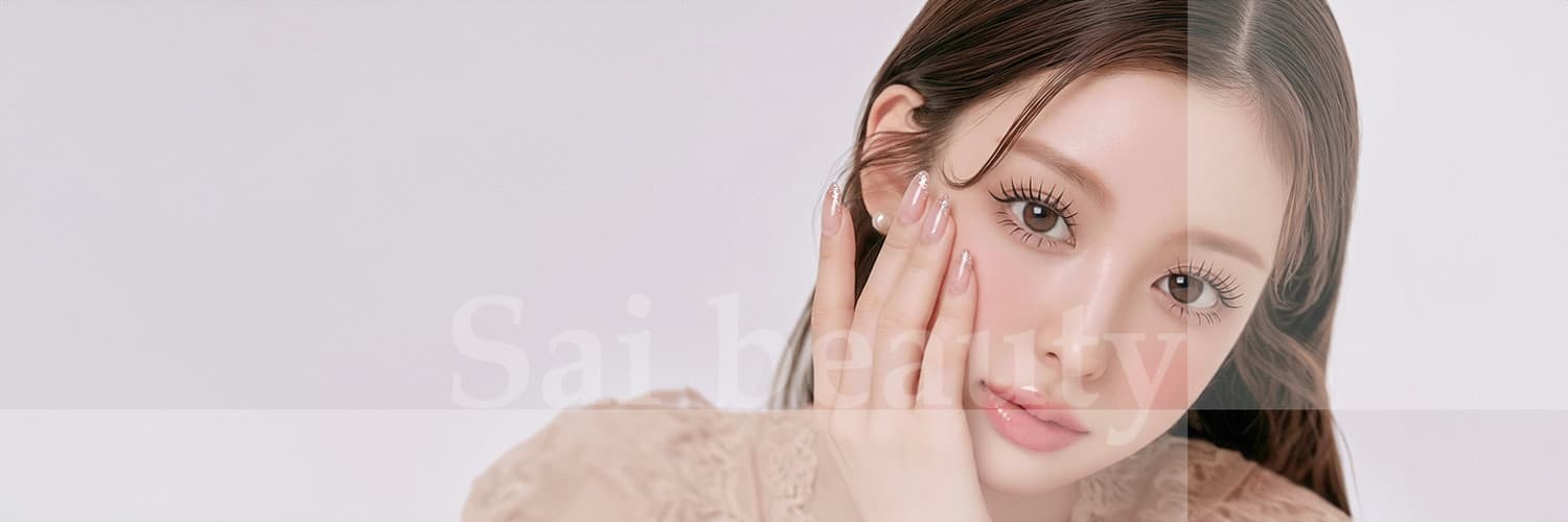 スタイル写真 hd-31113
