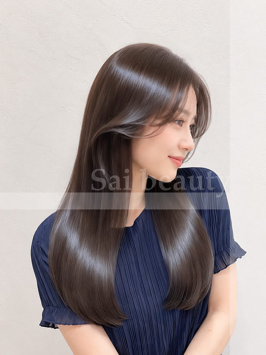 67598