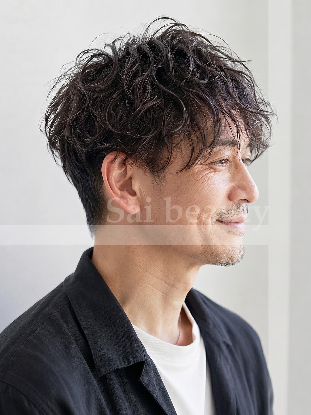 67636