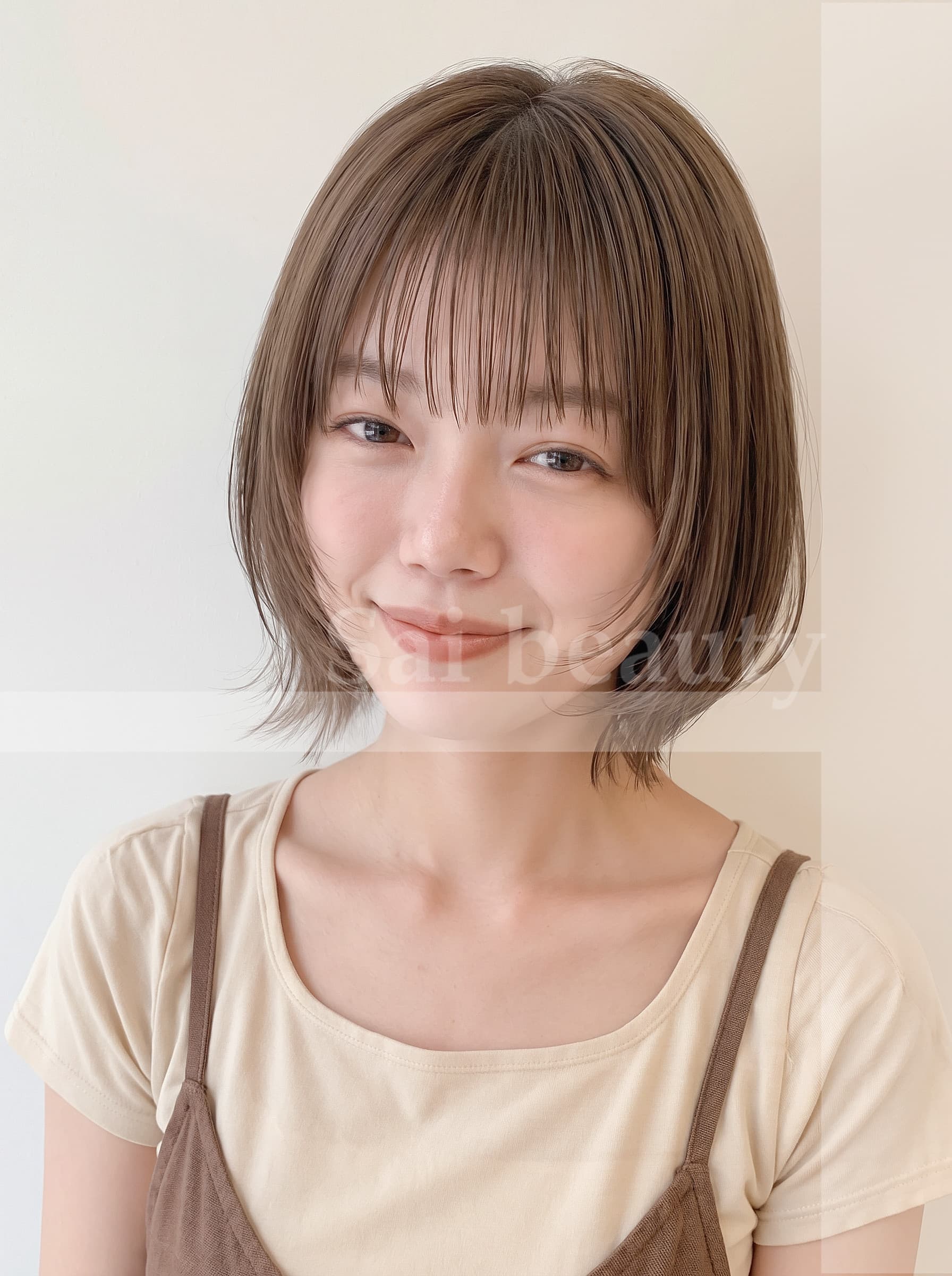 67519